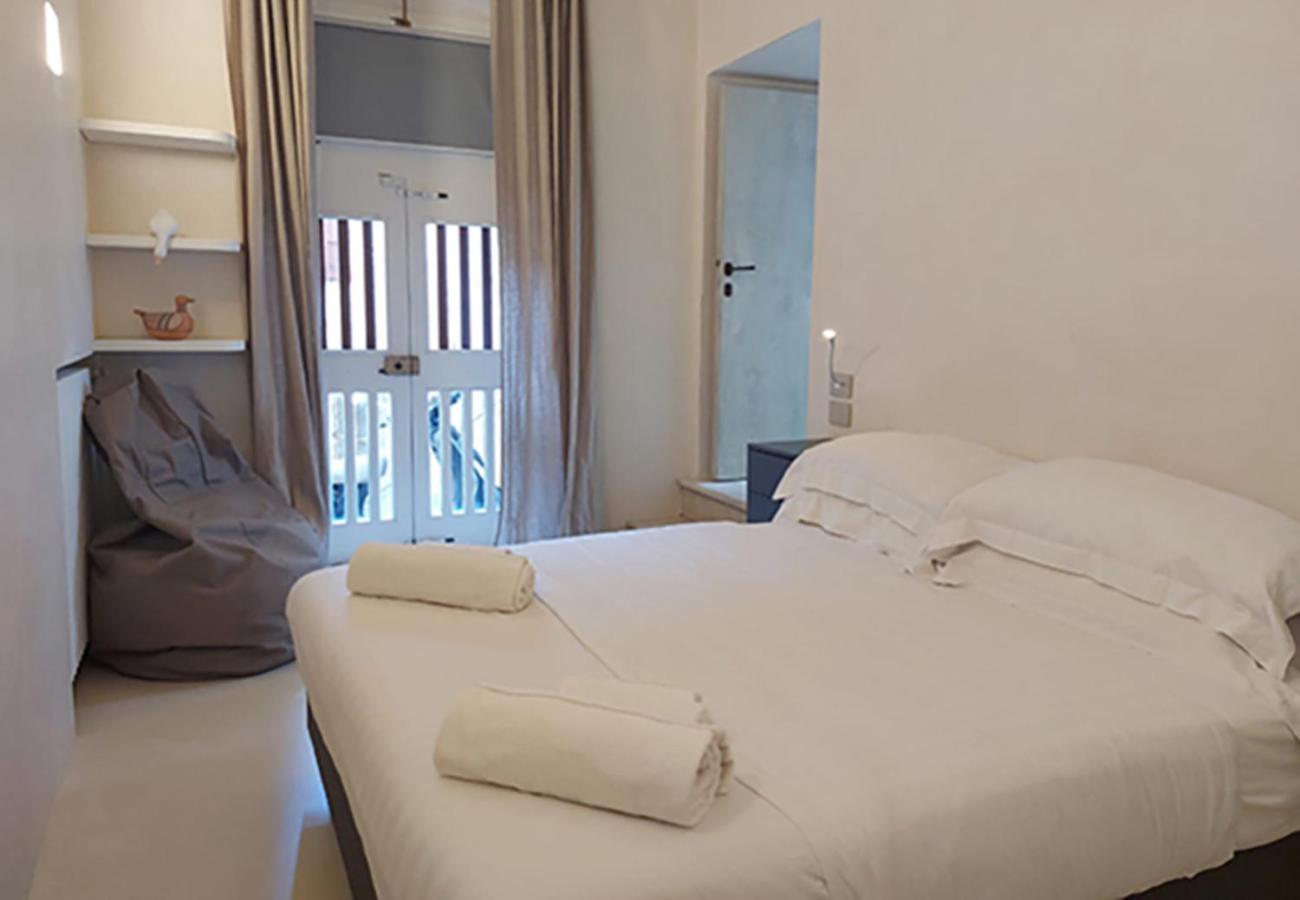 Villa Rachele: Stunning Luxury Villa In Centre Gargnano With Private Pool And Breathtaking Views エクステリア 写真